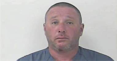 Arthur Rolle, - St. Lucie County, FL 